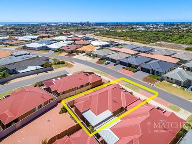 2/68 Waverley Street, Mount Tarcoola WA 6530