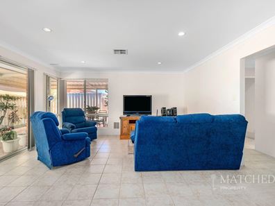 2/68 Waverley Street, Mount Tarcoola WA 6530