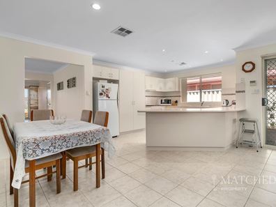 2/68 Waverley Street, Mount Tarcoola WA 6530