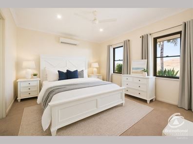 5 MacMahon Way, Baynton WA 6714