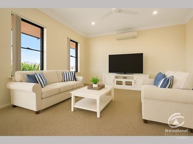 5 MacMahon Way, Baynton WA 6714