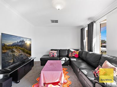 20 Lawrence Street, Gosnells WA 6110