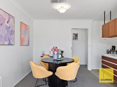 20 Lawrence Street, Gosnells WA 6110