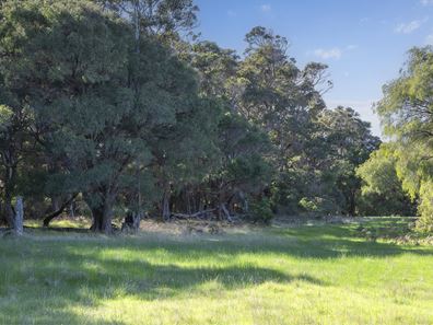 Lot 1,  Blackwood Grove, Kudardup WA 6290