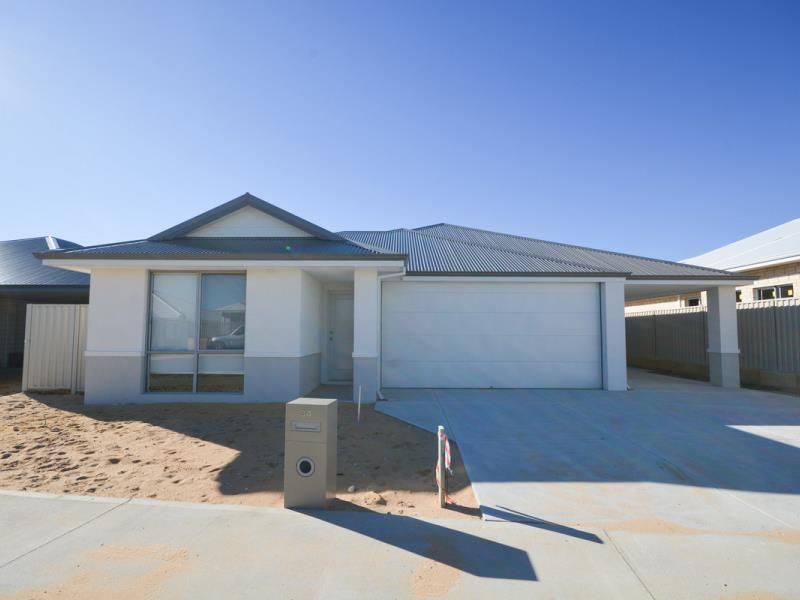 34A Golden Bay Drive, Golden Bay WA 6174