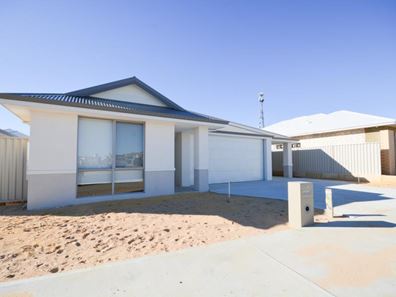 34A Golden Bay Drive, Golden Bay WA 6174