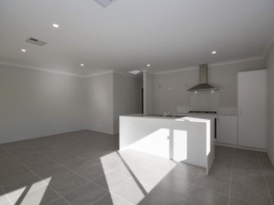 34A Golden Bay Drive, Golden Bay WA 6174