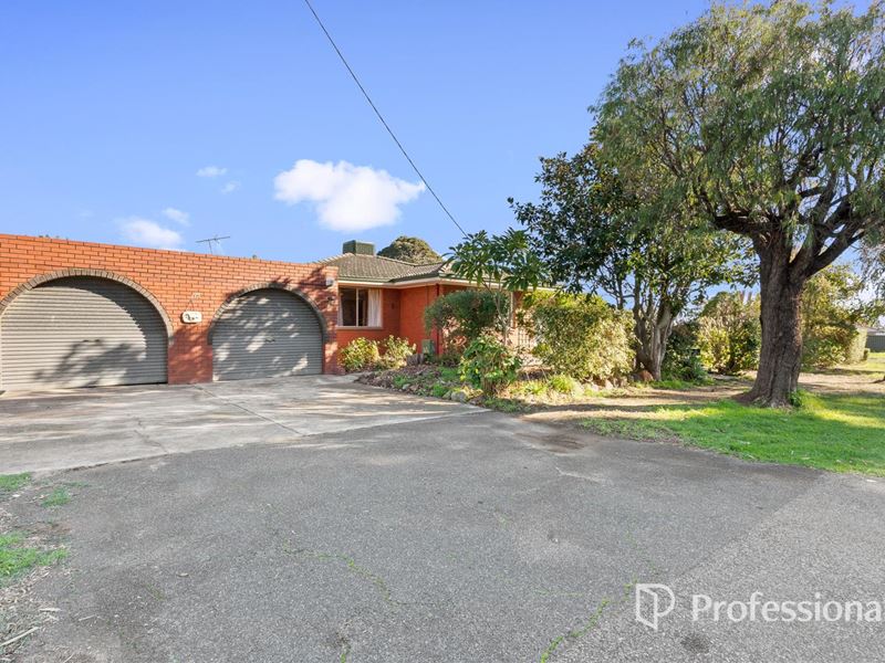 175 Schruth Street South, Armadale WA 6112