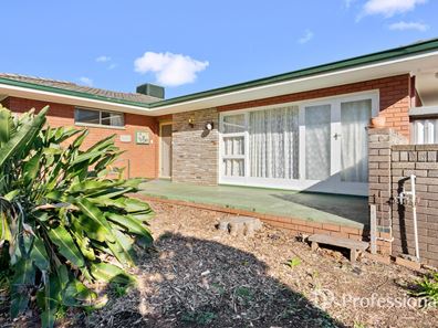 175 Schruth Street South, Armadale WA 6112