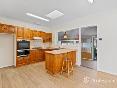 175 Schruth Street South, Armadale WA 6112