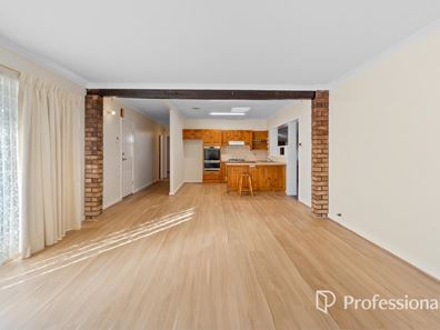 175 Schruth Street South, Armadale WA 6112