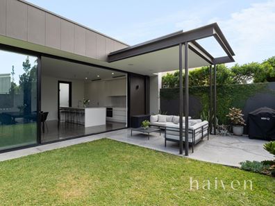 61 Kitchener Street, Trigg WA 6029