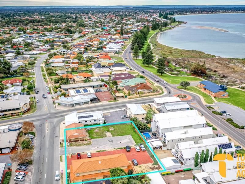 63 Penguin Road, Safety Bay WA 6169