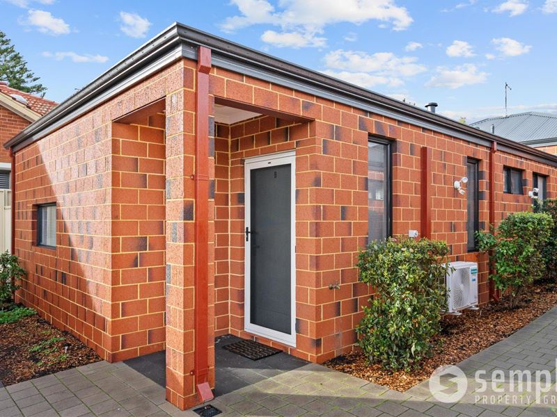 26B Coolbellup Avenue, Coolbellup WA 6163