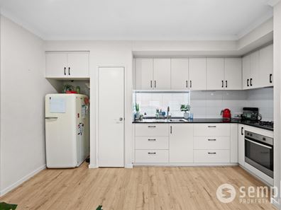 26B Coolbellup Avenue, Coolbellup WA 6163