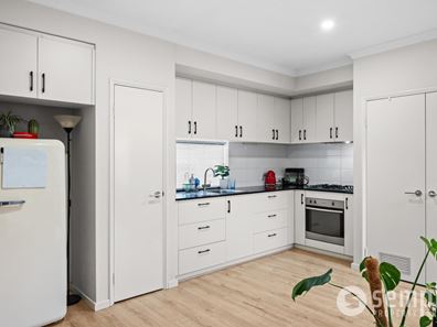 26B Coolbellup Avenue, Coolbellup WA 6163
