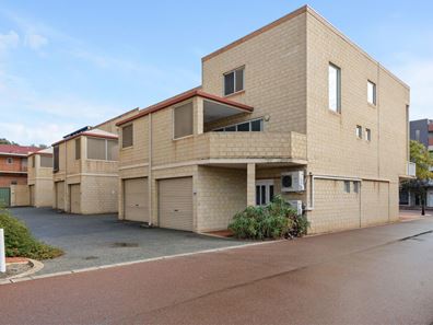 94 Reid Promenade, Joondalup WA 6027
