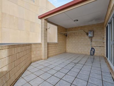 94 Reid Promenade, Joondalup WA 6027