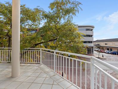 94 Reid Promenade, Joondalup WA 6027