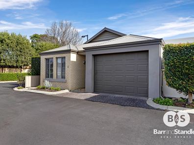 1/10 Sharp Street, Donnybrook WA 6239