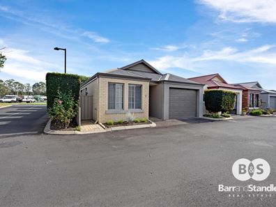 1/10 Sharp Street, Donnybrook WA 6239