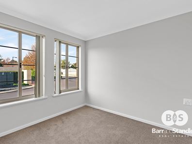 1/10 Sharp Street, Donnybrook WA 6239