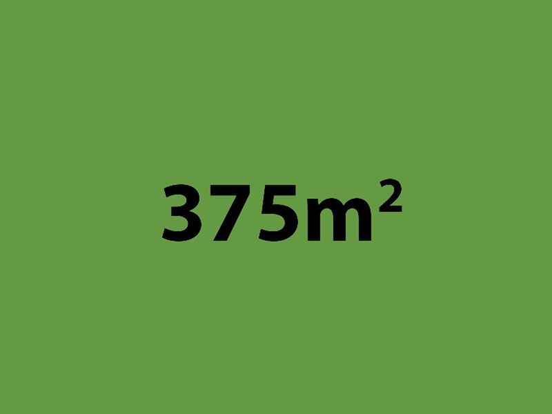 Lot 423,  Eacham Street, Anketell WA 6167