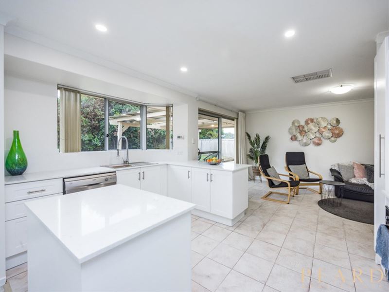 25 Chichester Drive, Woodvale