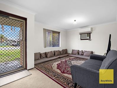 11 O'sullivan Drive, Camillo WA 6111