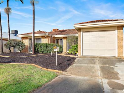 46 Seminole Gardens, Seville Grove WA 6112