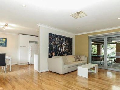 37 Gummow Way, Girrawheen WA 6064