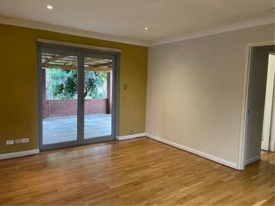 37 Gummow Way, Girrawheen WA 6064