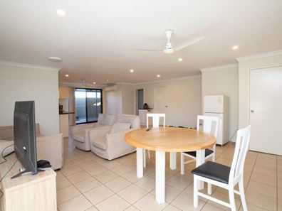 18C Somerset Crescent, South Hedland WA 6722