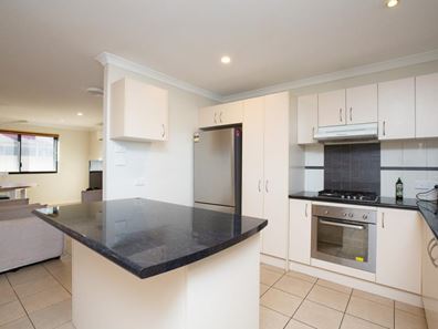18C Somerset Crescent, South Hedland WA 6722