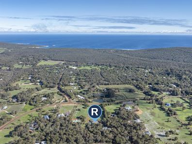 234 Sheoak Drive, Yallingup WA 6282