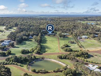234 Sheoak Drive, Yallingup WA 6282