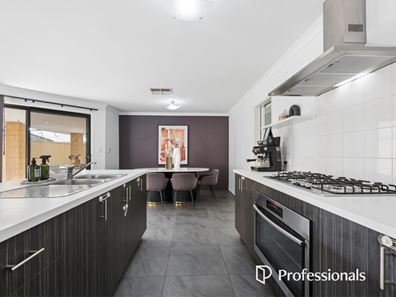 3 Kalil Fairway, Forrestfield WA 6058