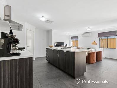3 Kalil Fairway, Forrestfield WA 6058