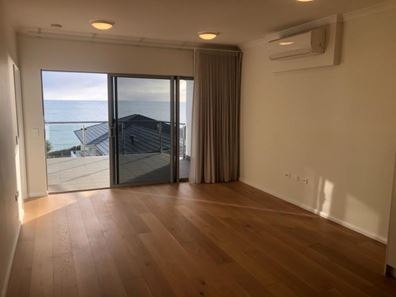 Unit 14/17 Royal James Court, Quinns Rocks WA 6030