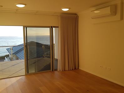 Unit 14/17 Royal James Court, Quinns Rocks WA 6030