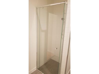 Unit 14/17 Royal James Court, Quinns Rocks WA 6030