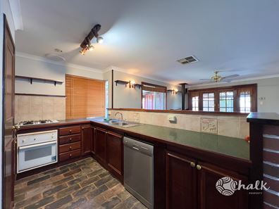 3 Pingrup Court, Waikiki WA 6169