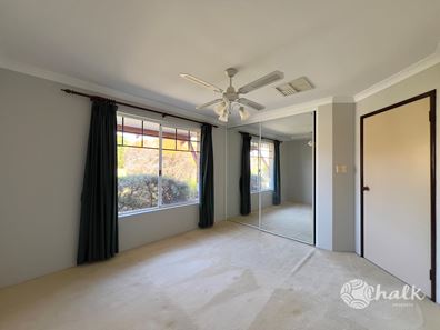 3 Pingrup Court, Waikiki WA 6169