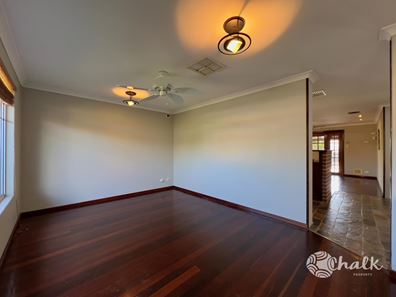 3 Pingrup Court, Waikiki WA 6169