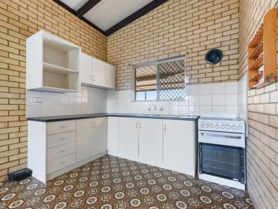 189 Monsoon Lane, West End WA 6530