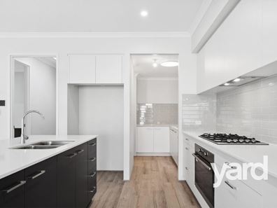 12B Choules Place, Myaree WA 6154