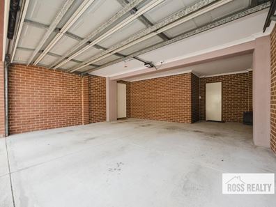 10/186 Collier Road, Bayswater WA 6053