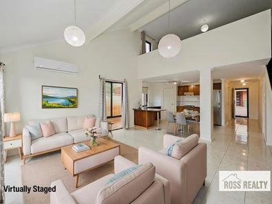 10/186 Collier Road, Bayswater WA 6053