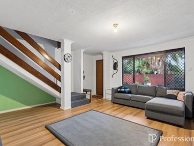 6/3 Marsh Road, Mount Richon WA 6112