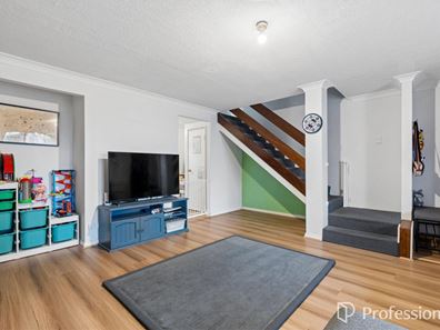 6/3 Marsh Road, Mount Richon WA 6112